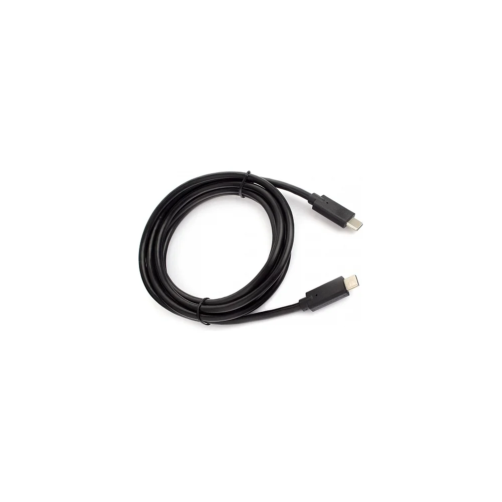 Кабель Cablexpert CCP-USB-CMCM2-1.8M