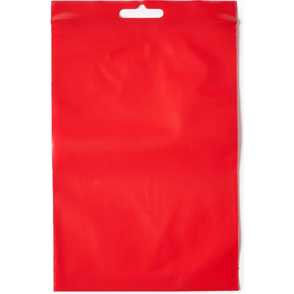Пакет PACK INNOVATION IP0CR121760-200