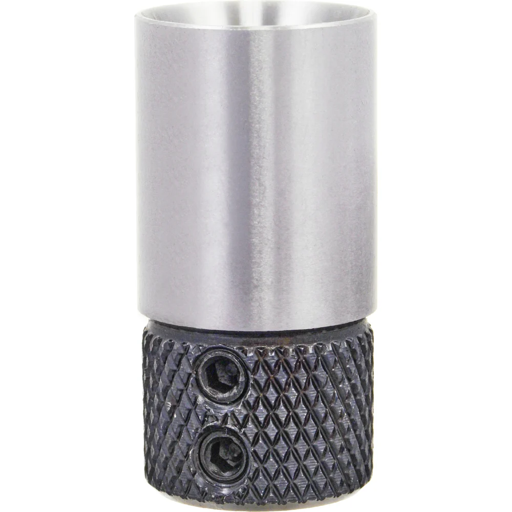 Быстросменный патрон Greatwood TL00000541