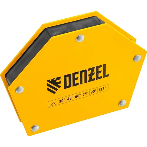 Фиксатор DENZEL 97556