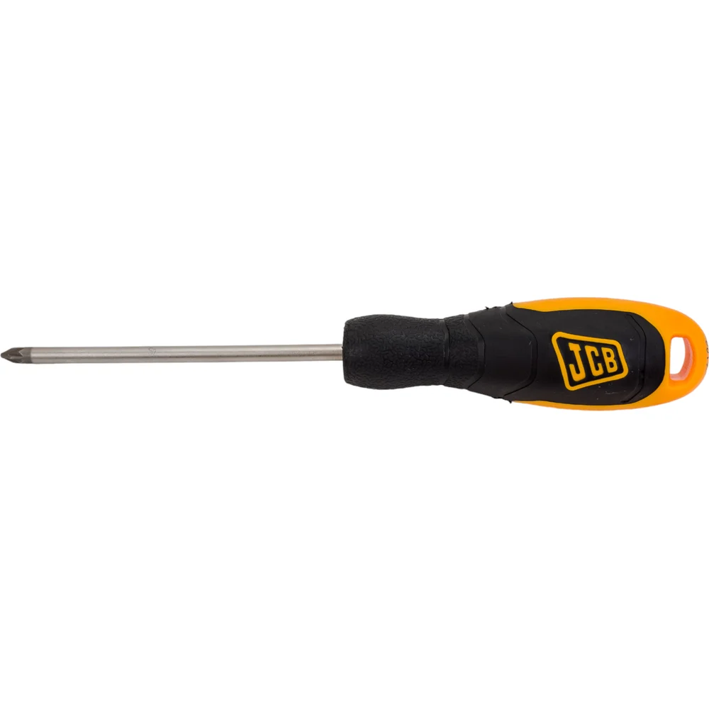 Отвертка JCB JSD008