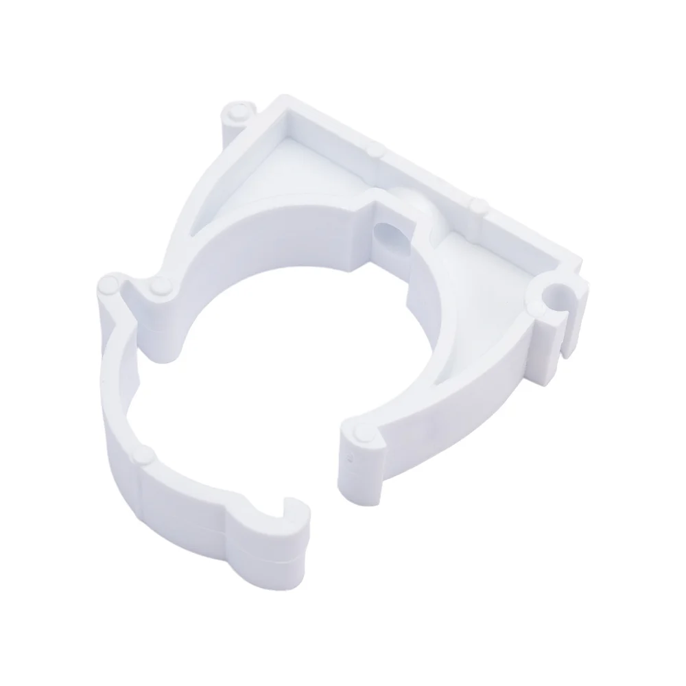 Пластиковый кронштейн Valtec VT.KP.F.032