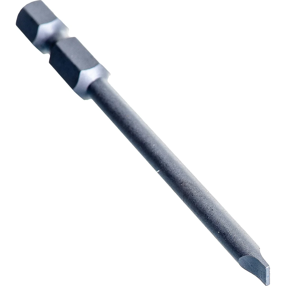 Биты WERA 800/4 WE-059478