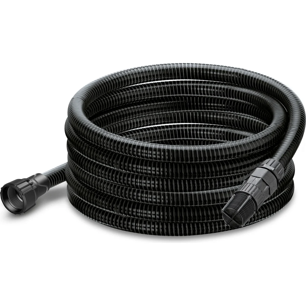 Всасывающая гарнитура Karcher 2.997-111