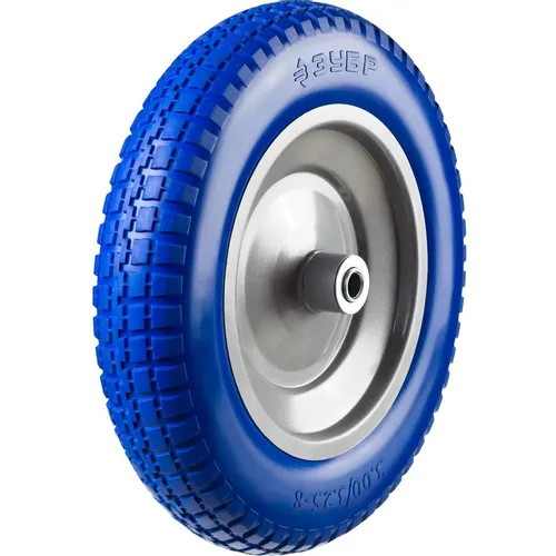 Колесо Зубр Профессионал КПУ-3 (39912-3)