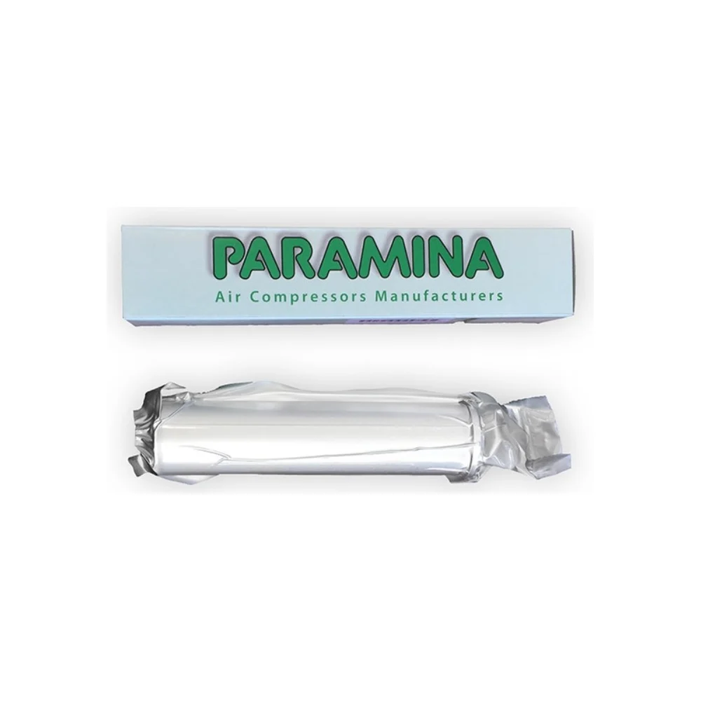 Картридж фильтра 1 AC-MS Paramina 137000040