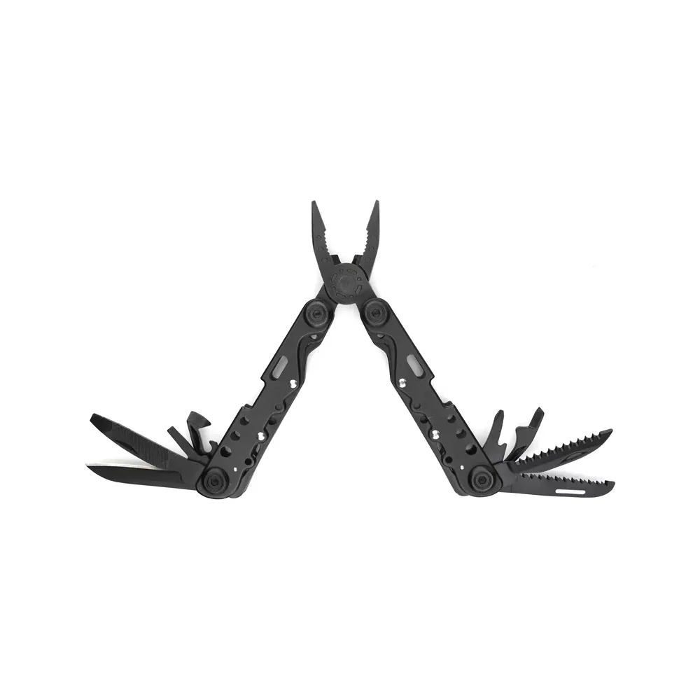 Мультитул Stinger MT-S004B