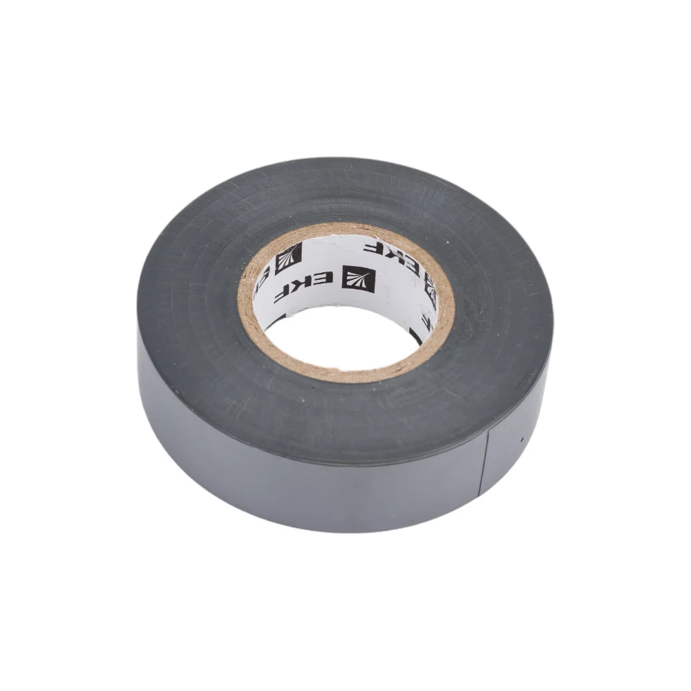Изолента EKF SafeFlex plc-iz-sf-st