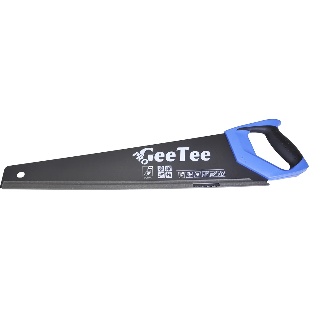 Ножовка GeeTee 30-9181-5