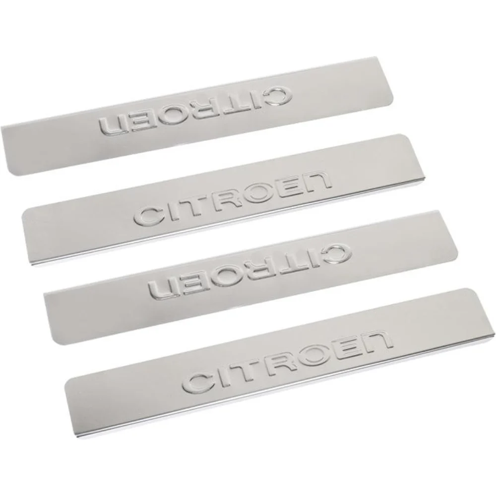 CITROEN C4 2013-> Dollex NPS-006