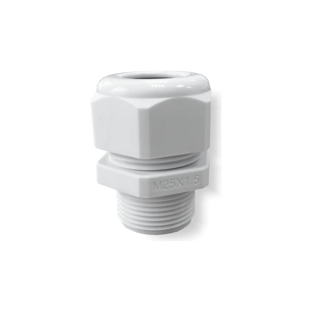 Кабельная втулка Weyer HSK-M20G-H WE4100600