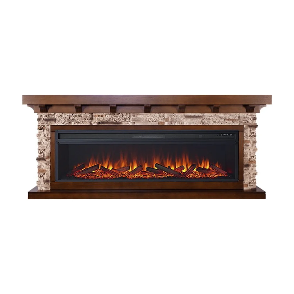 Каминокомплект Royal Flame Сhalet 64948824