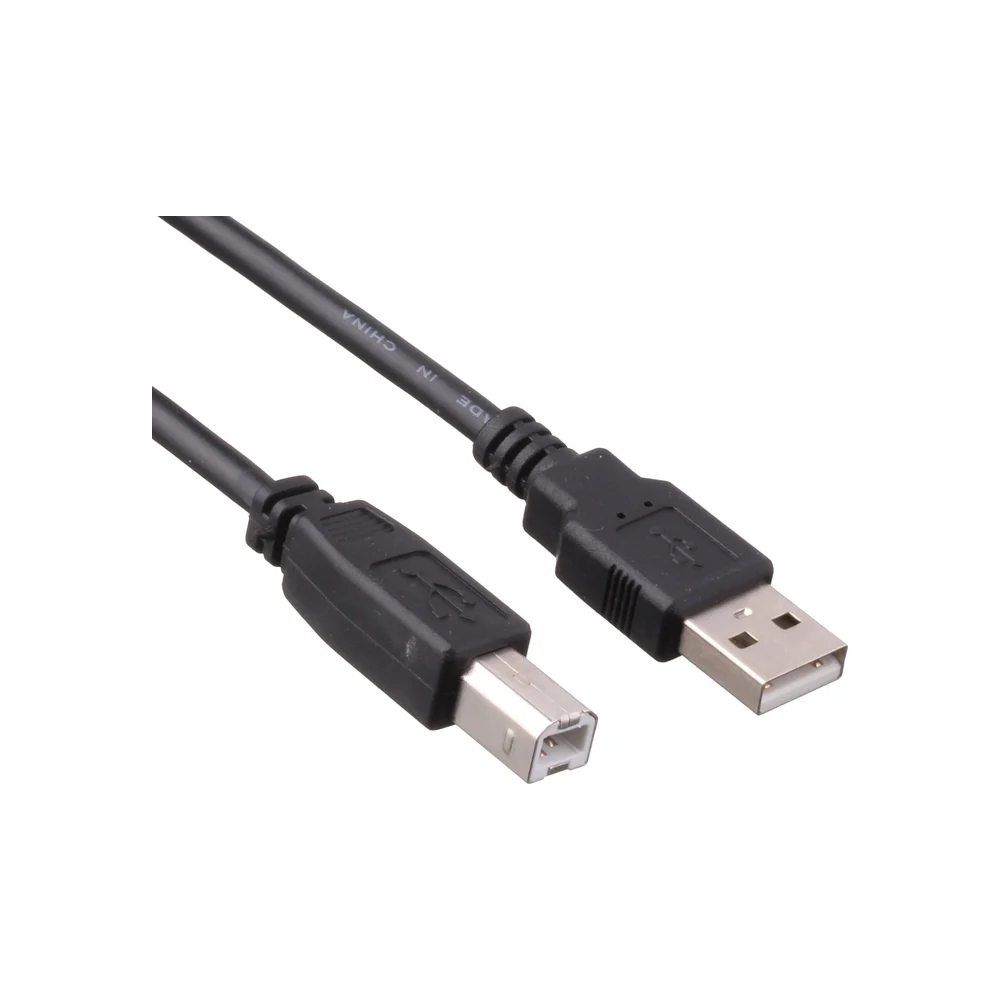 Кабель ExeGate USB 138939