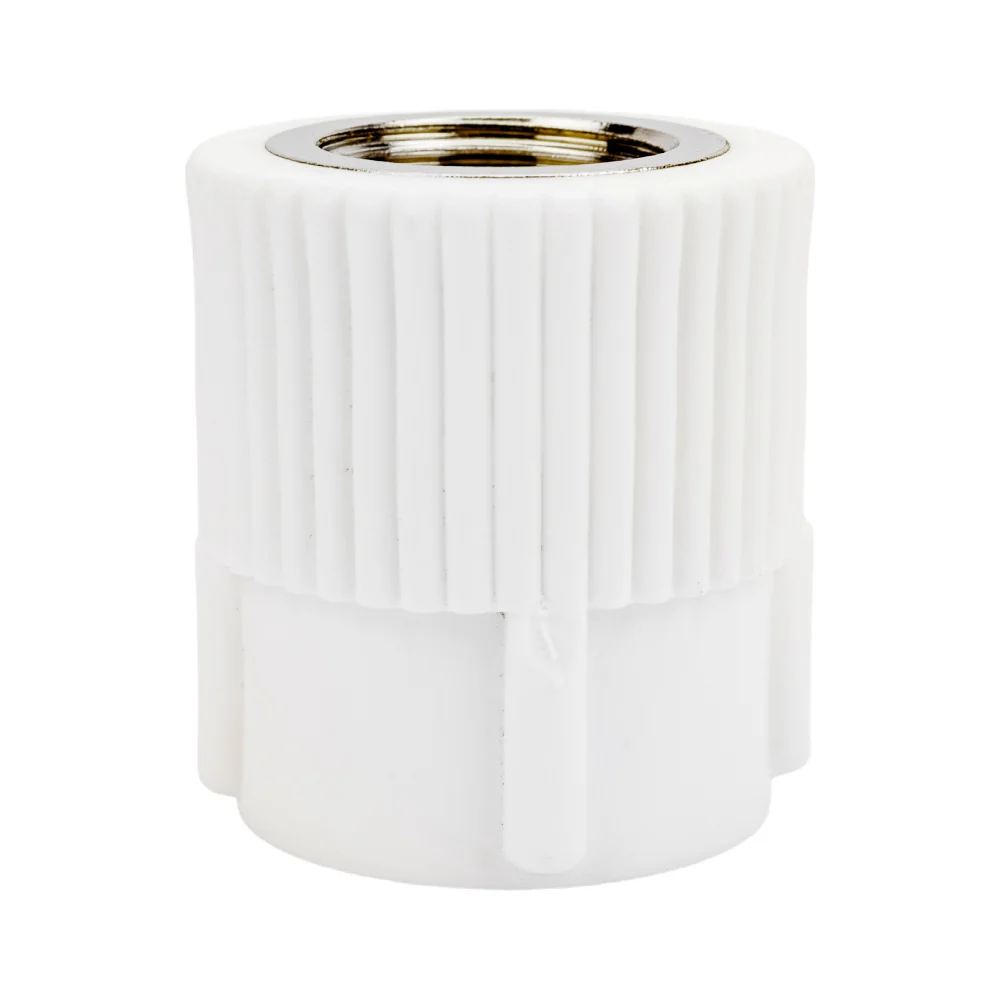 Комбинированная муфта TEBO C-TB 030020405