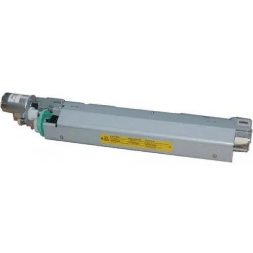Дырокол Kyocera PH-7C (1203NK3NL0) для 770(D)/DF-790(C) DF-7110/7120