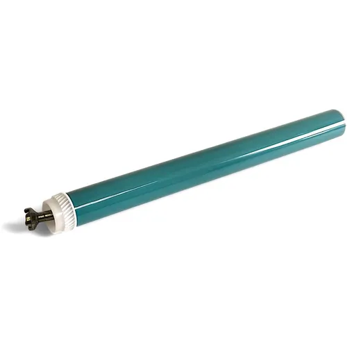 Фотобарабан (OPC Drum) Cactus CS-OPC-HP-2035-100 для HP OEM LJ P2035/ (CE505A/X)/M425(CF280) / LBP-252/253/6300/6310/(719H) (с шестерней и хвостовиком) 100 шт./кор.