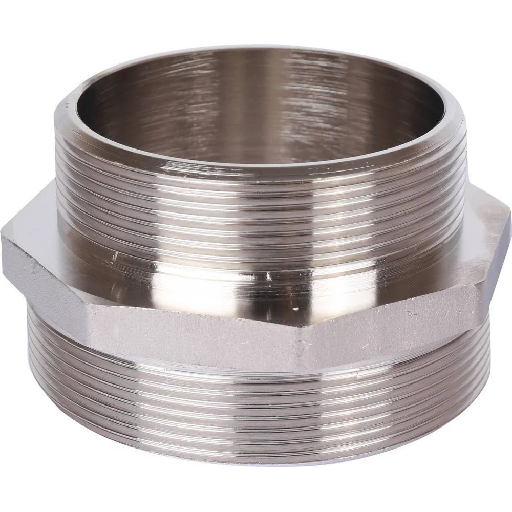 Ниппель STOUT Sft-0004-003212 RG008Q0OCOVSGA