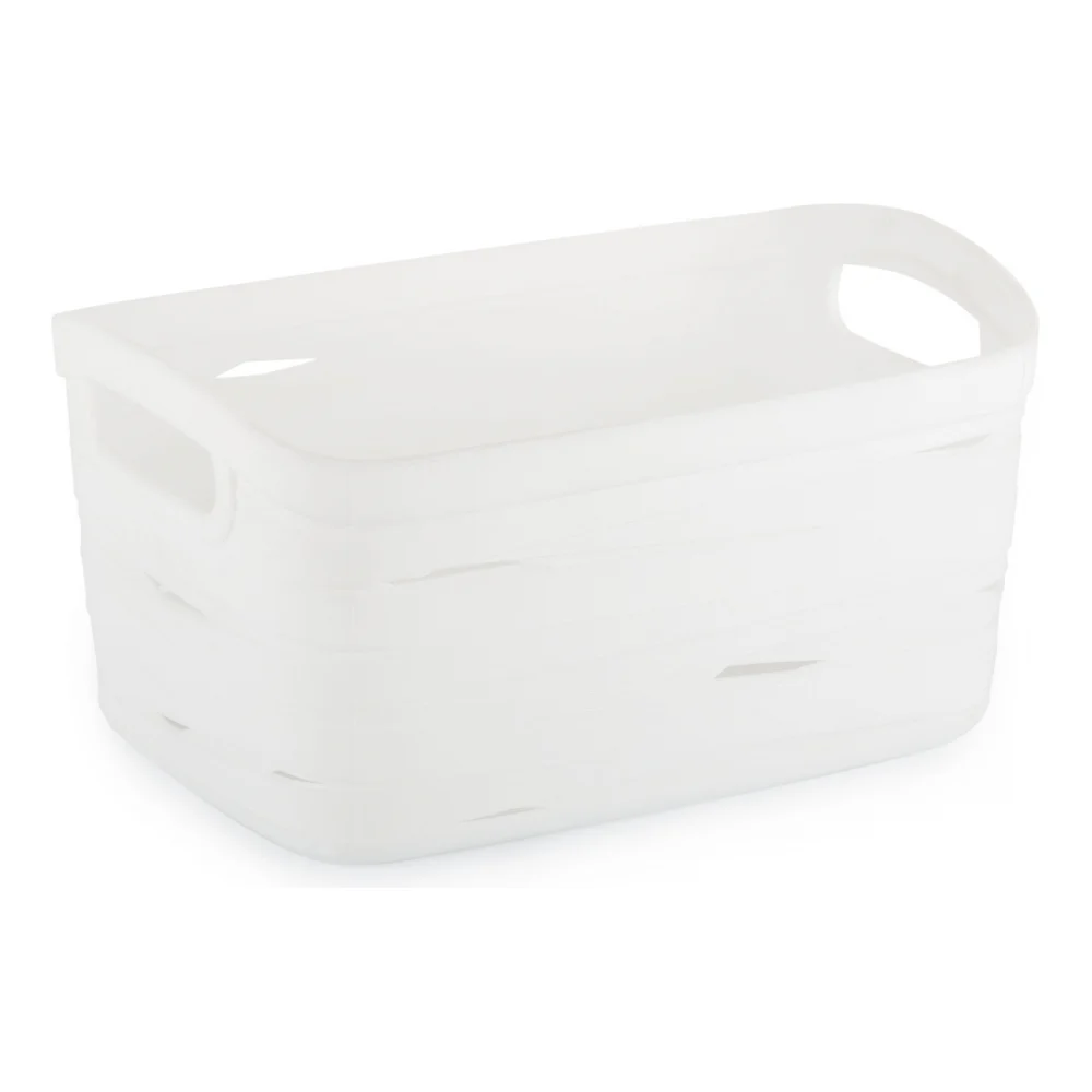 Корзина Архимед Ribbon XS 221156