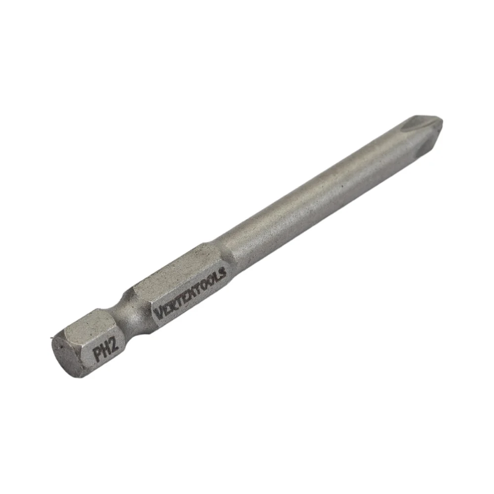Набор бит vertextools БТ-PH2-70