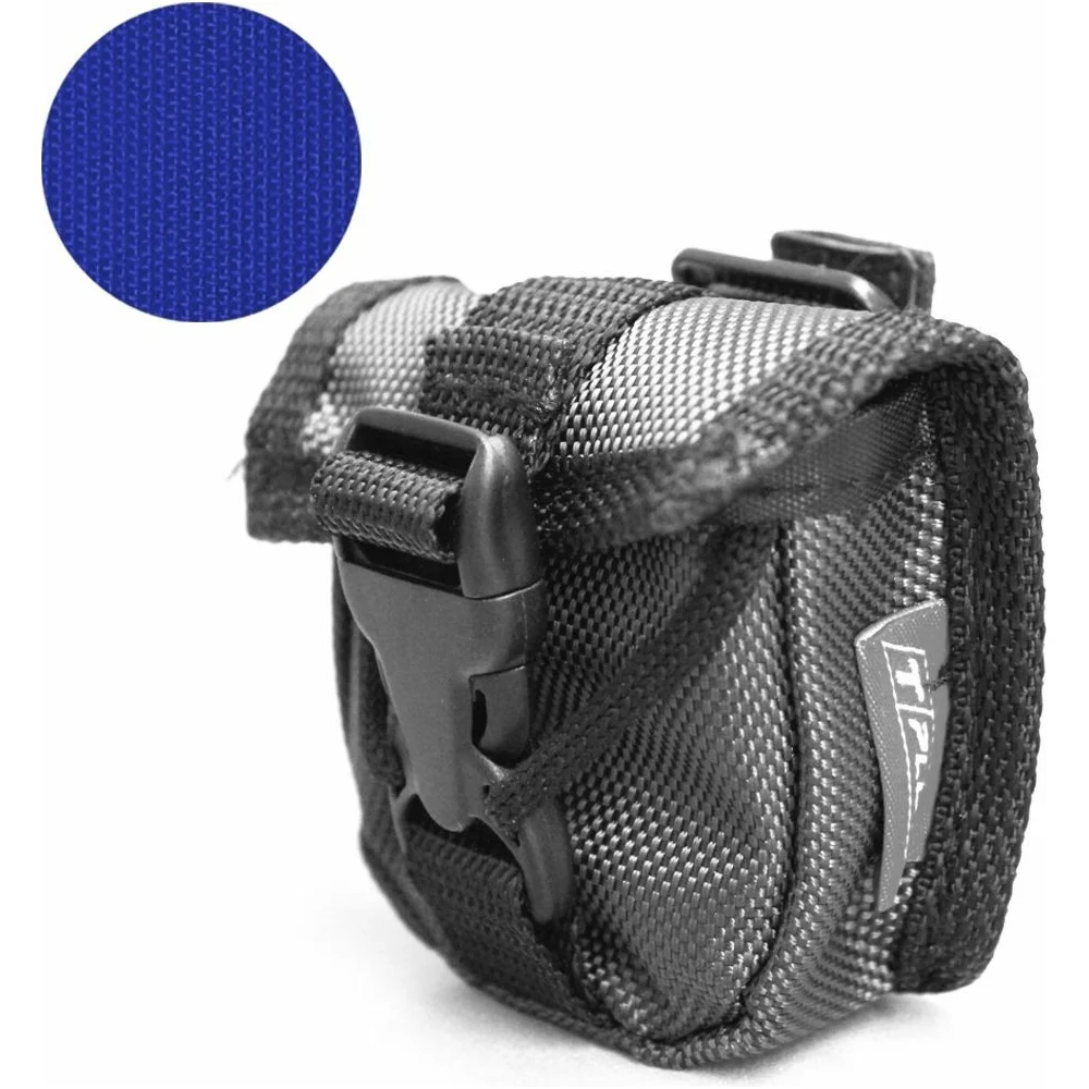 Подсумок под пули Tplus T008412