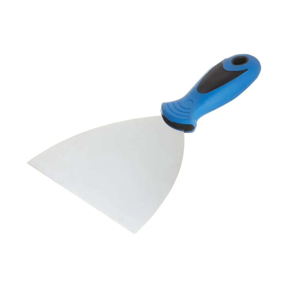 Зубчатый шпатель JETTOOLS JT1602303