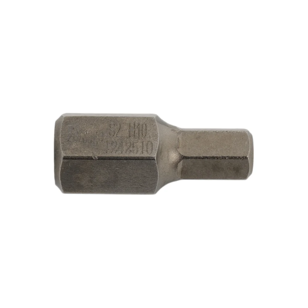 Шестигранная бита Forsage F-1242510 946