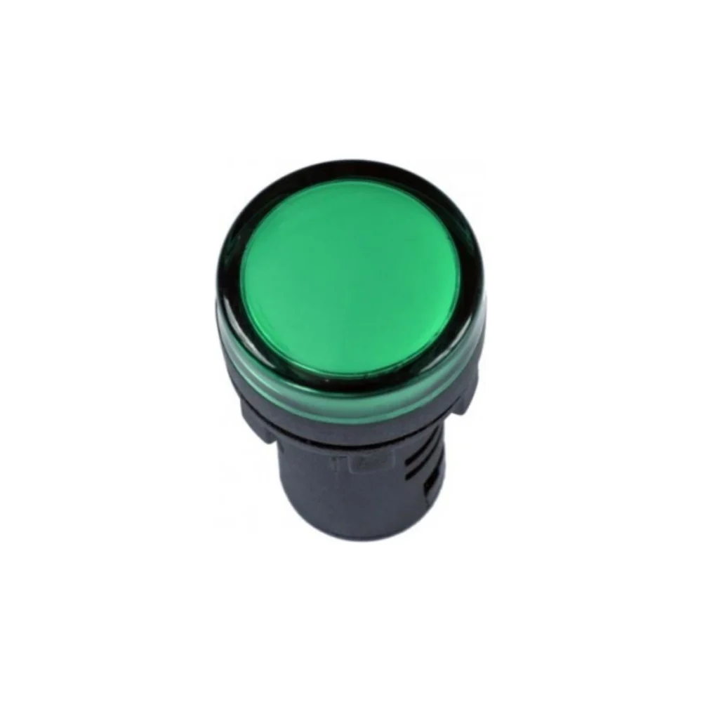 Лампа TDM AD-22DS SQ0702-0018