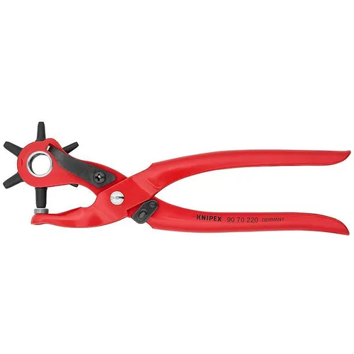 Просекатель KNIPEX KN-9070220SB
