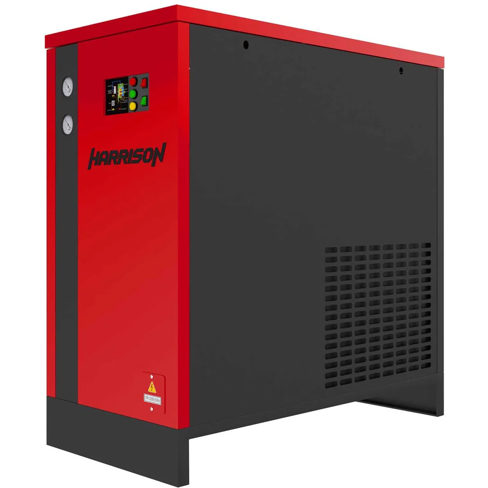 Осушитель Harrison HRS-D9816000