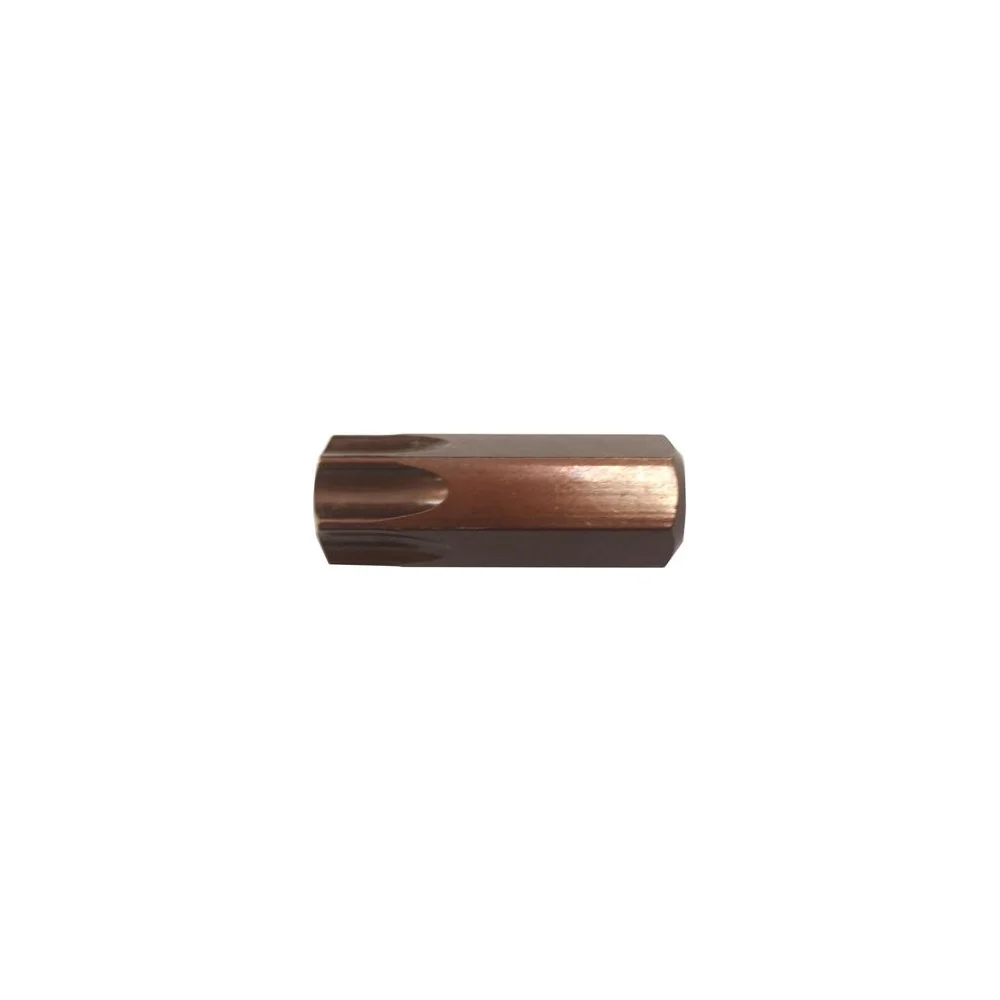 Вставка Rockforce RF-1563055PR