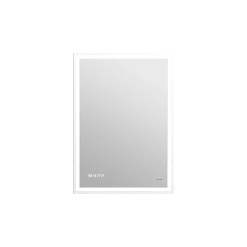 Зеркало Cersanit LED 080 design pro 63552