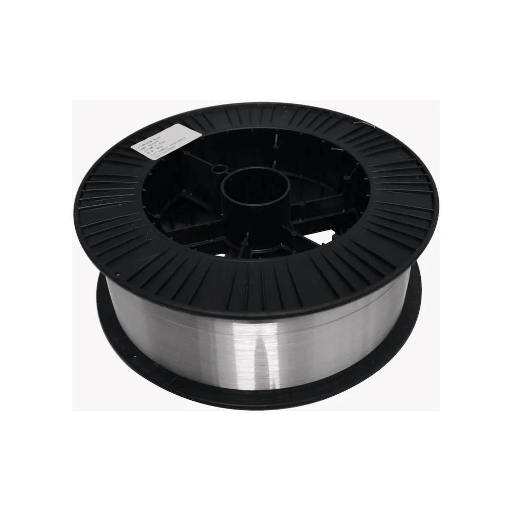Проволока Brima ER-4043 0005920