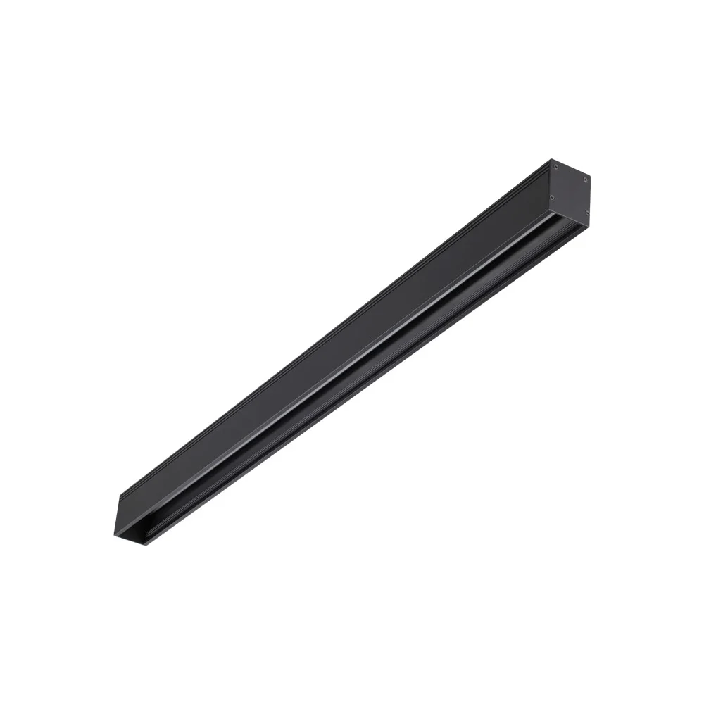 Низковольтный шинопровод Novotech KIT 135025