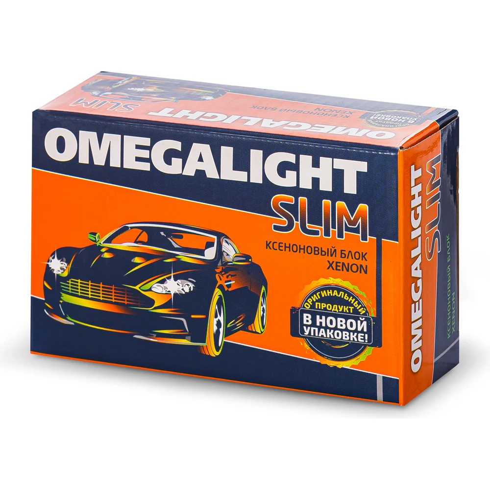Блок высокого напряжения Clearlight В0L 013 000-001