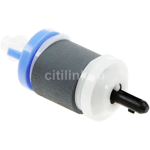 Ролик подхвата Cactus CS-PRA-HP-M750 (RM1-6035/RM1-6175/CE707-67903) для M750/775 MFP/CP5525/5225
