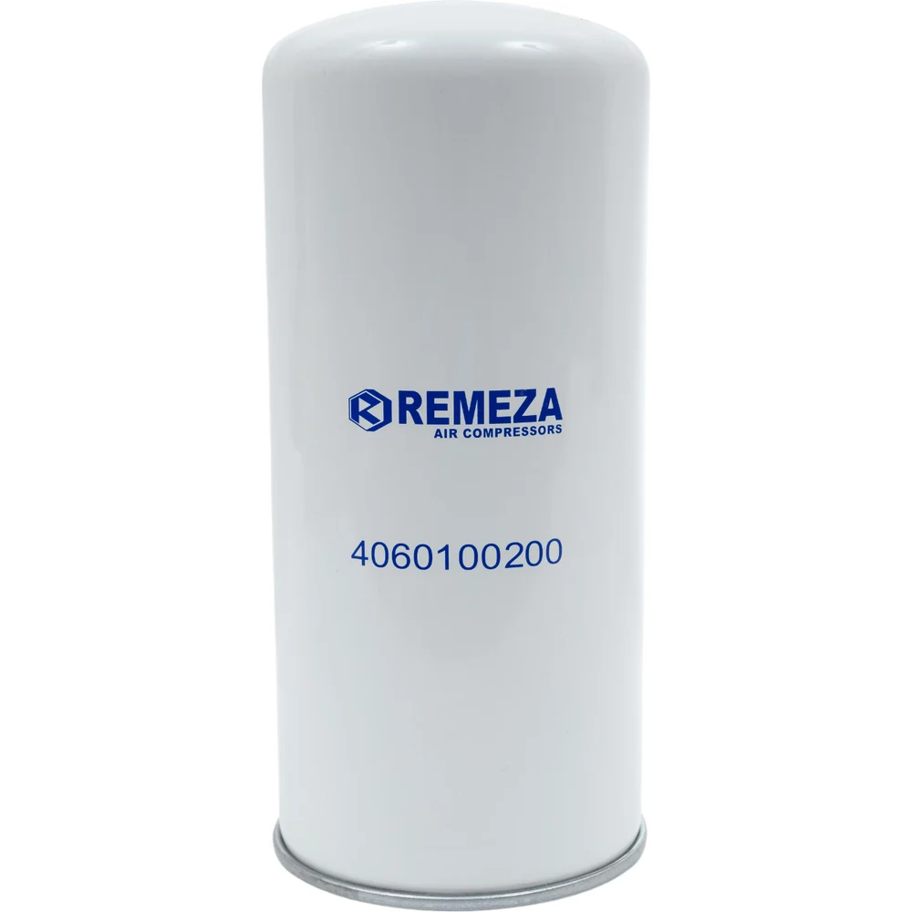 Сепаратор Remeza 4060100200