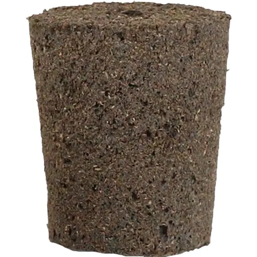 Набор питательных губок Cactus CS-SPONGE-20 для проращивания (упак.:20шт) коробка