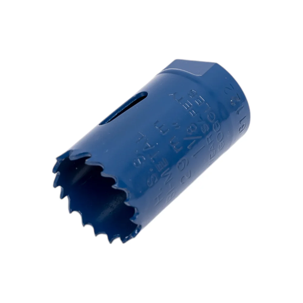 Коронка биметаллическая PFERD BiM LS 29 25100629