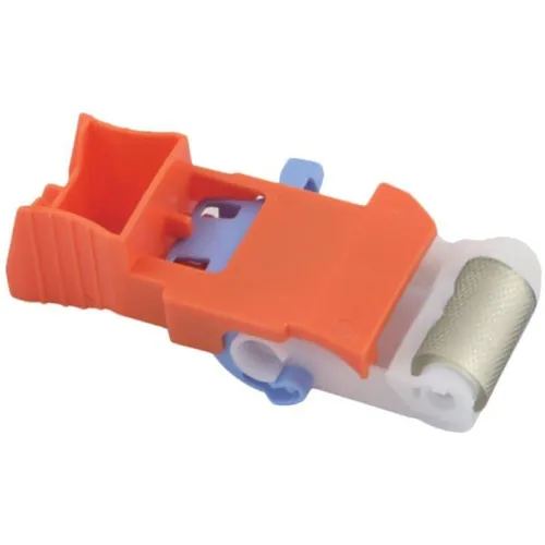Ролик подхвата CET CET7867E (RM2-1275-000) для LJ Enterprise M607dn/608dn/609dn/MFP M631dn/632h; LaserJet Managed E60155/E60165/60175