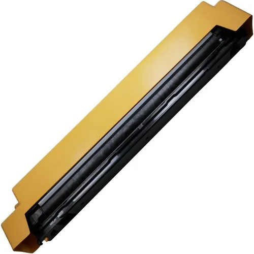 Блок проявки Kyocera DV-8115Y (302P393050/302P393051) для Ecosys M8124/M8130