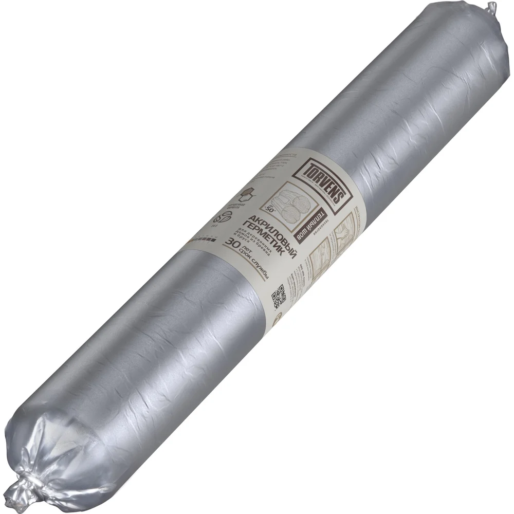 Герметик для дерева Torvens 00-00009963
