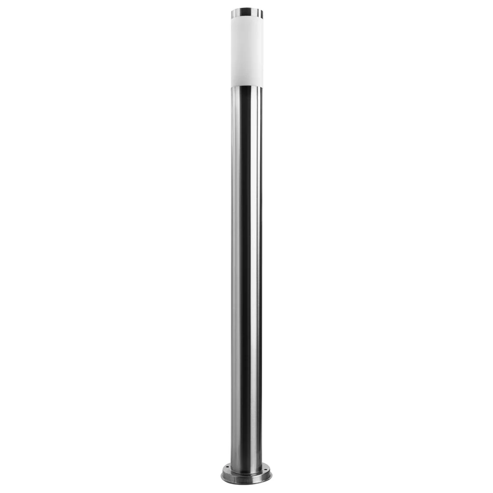 Уличный светильник ARTE LAMP SALIRE A3157PA-1SS