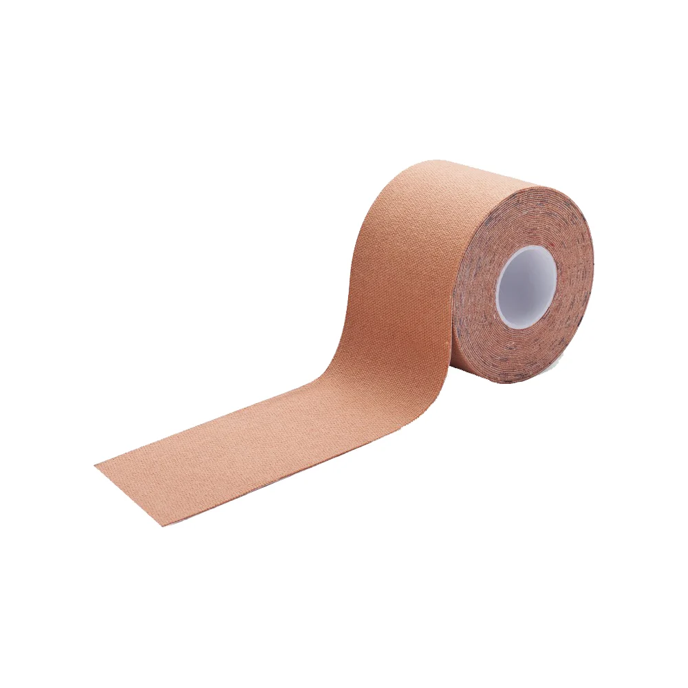 Кинезиологическая лента ATEMI AKT01 00-00006007