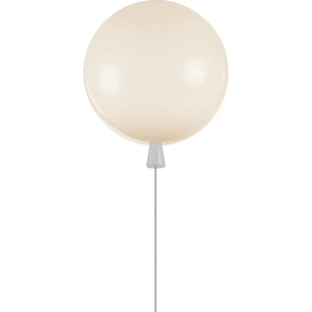 Накладной светильник LOFT IT Memory 5055C/M white