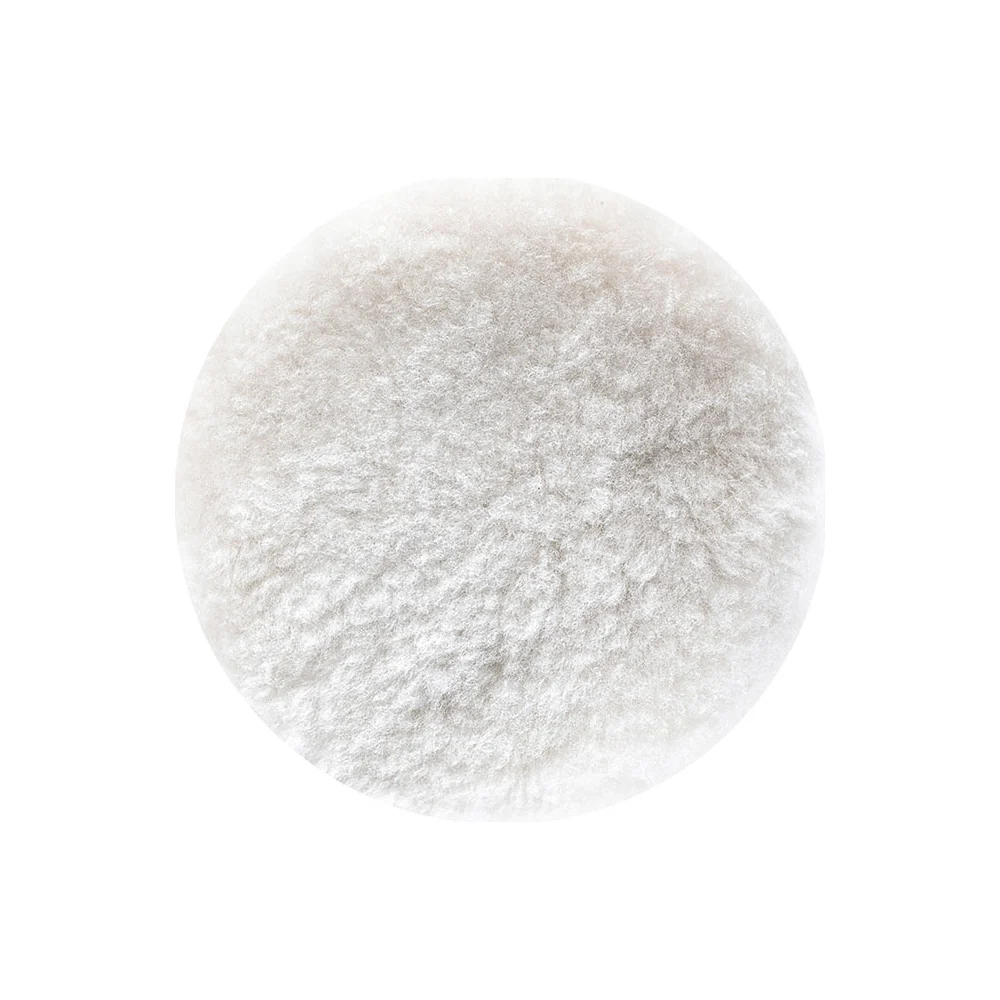 Меховой полировальный круг SUNNYPADS 7930091775897