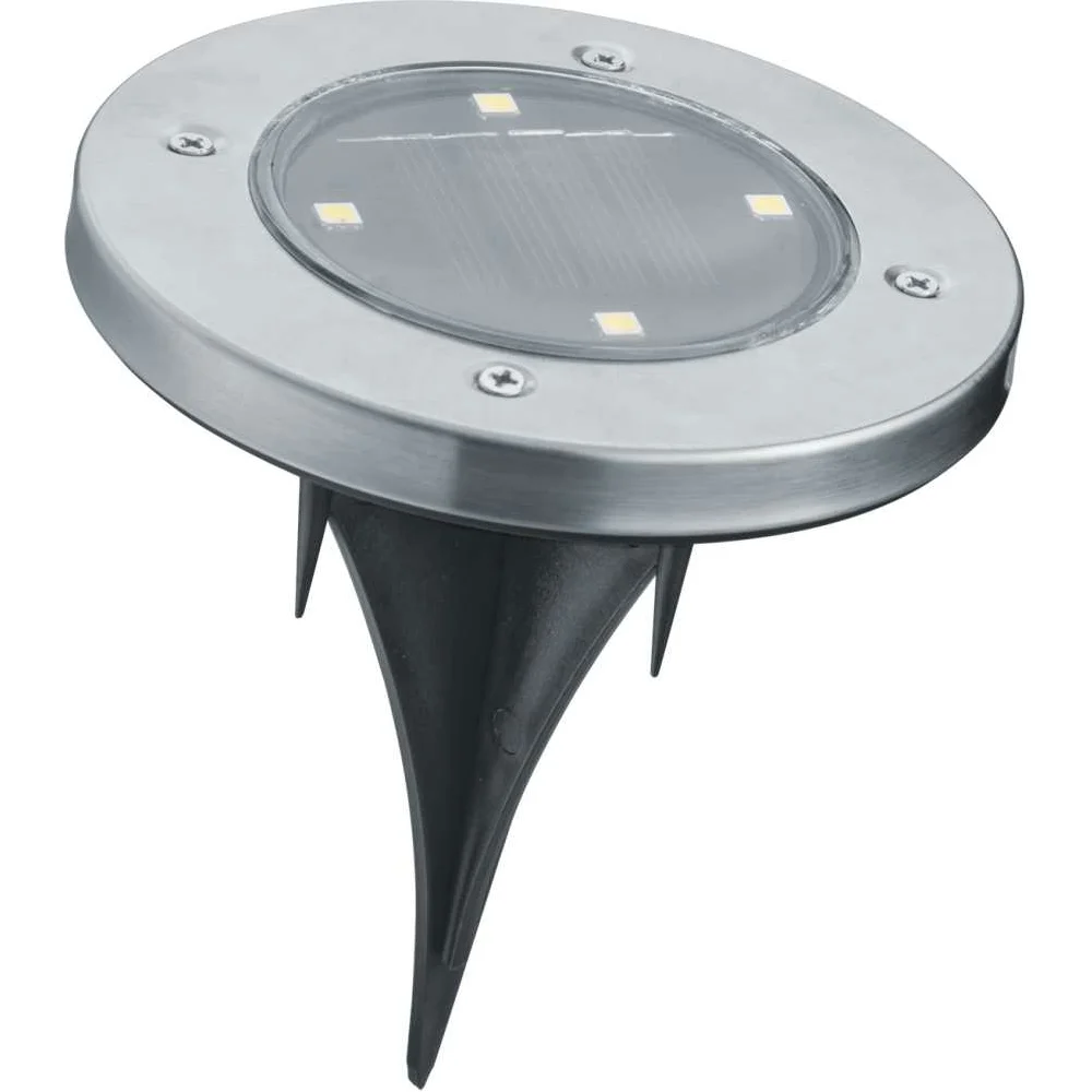 Светильник Navigator 93 218 nsl-11 93218
