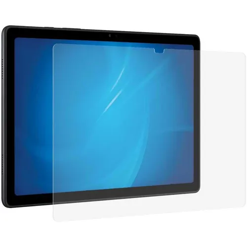 Защитное стекло DF sSteel-76 для Samsung Galaxy Tab A7 10.4", 10.4", 1 шт