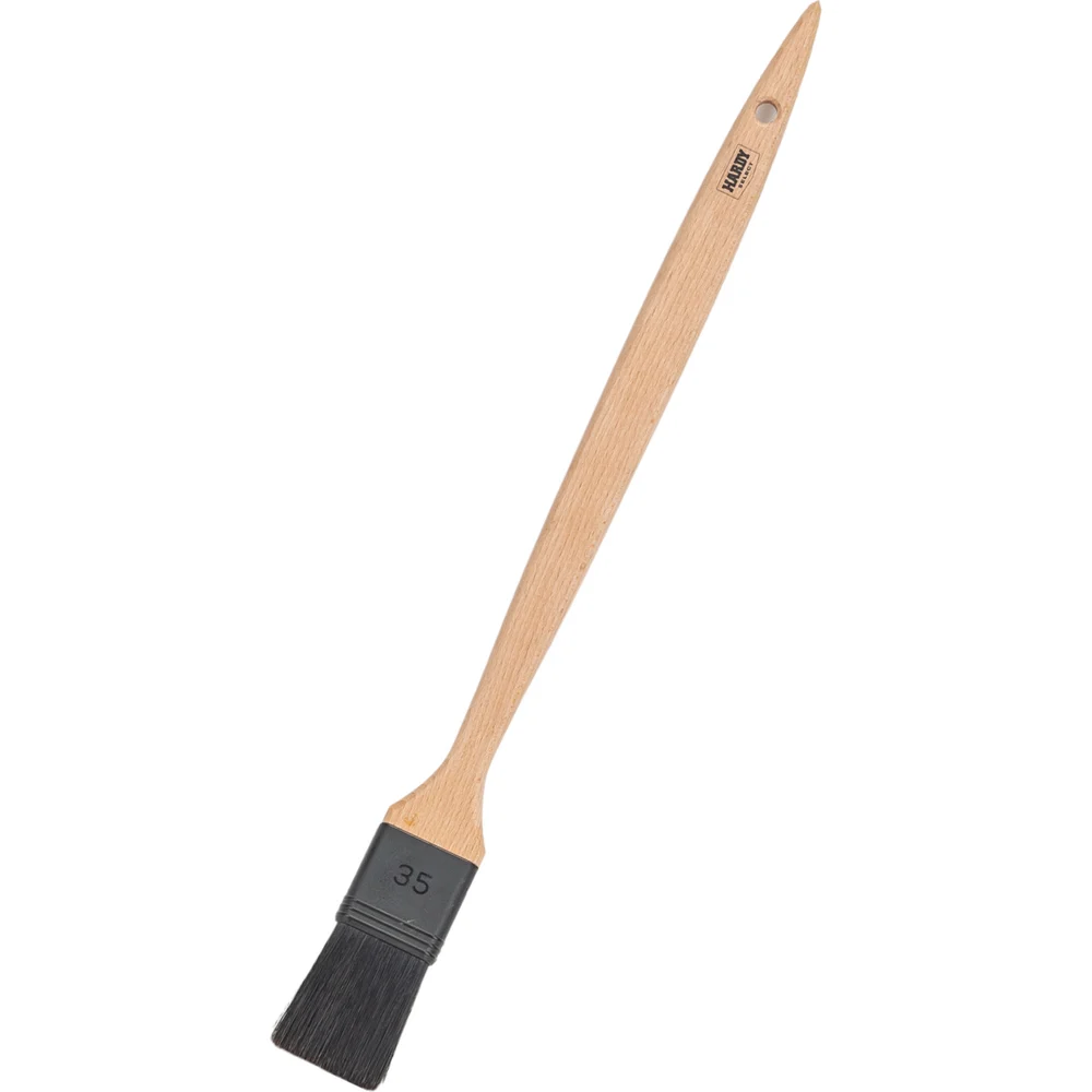 Угловая кисть HARDY SELECT серия 78 0221-784935