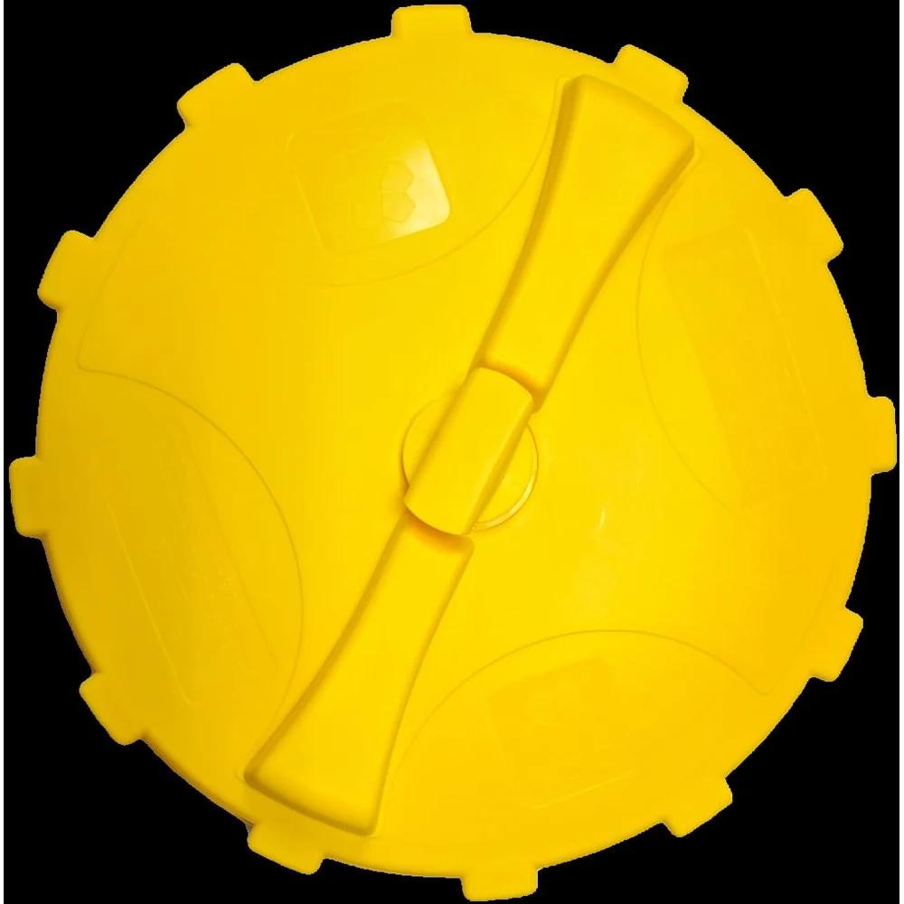 Крышка KSC K-360k
