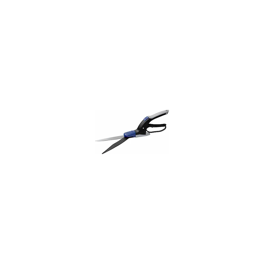 Поворотные ножницы для травы GREEN APPLE GTGS48006 Б0003061